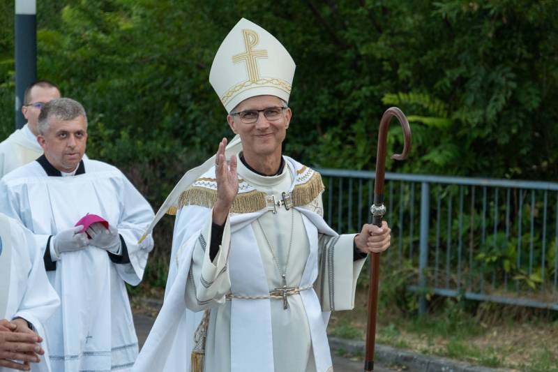 2025_08_04_havas boldogasszony bucsu_49.jpg